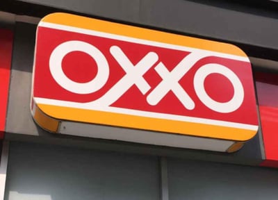'Los depósitos a tarjetas de débito y crédito de Citibanamex ya no se encontrarán disponibles a partir del 1 de mayo por decisión del banco', dice el mensaje de Oxxo a sus clientes.
(ARCHIVO)