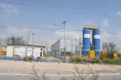  La reconversión de la industria automotriz Nemak tiene en zozobra a los trabajadores de la Planta Monclova, ubicada en Frontera, ante la posibilidad de cierre.