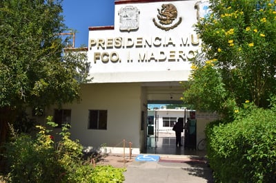 Seguirán los ajustes de personal y salarios en el municipio de Madero, anticipó el alcalde. (EL SIGLO DE TORREÓN) 