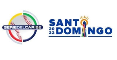 La organización de la Serie del Caribe Santo Domingo 2022, reveló todos los detalles para el magno evento que tendrá lugar del 28 de enero al 3 de febrero de 2022. (ESPECIAL)