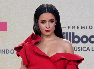 Los Premios Billboard edición 2021 de la música latina se celebran este jueves, en donde se premia a lo más destacado en las listas de popularidad, grandes estrellas están nominadas este año como Bad Bunny, Christian Nodal y Selena Gomez. 
