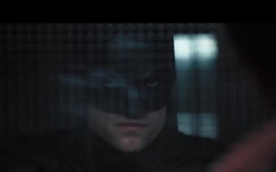 La espera terminó. El tráiler de la nueva película de DC Comics “The Batman” acaba de ser estrenado durante el DC Fandome y ha incrementado la expectativa sobre la cinta del hombre murciélago que ha logrado cautivar a la audiencia.