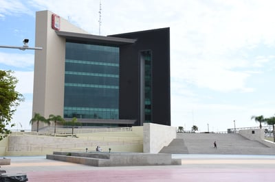 En comparación con 2020 la Federación dejó de entregar más de 25 mdp al Municipio de Torreón. (ARCHIVO)