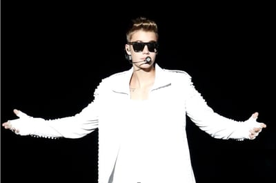 Luego de que este miércoles iniciara la preventa de boletos para el concierto que Justin Bieber ofrecerá en 2022 en la ciudad de Zapopan, Jalisco, los problemas no se han hecho esperar, ya que la plataforma ha presentado diversas fallas para poder adquirir las entradas, lo cual ha despertado el enojo de los fanáticos.