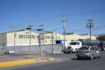 Muere un tercio de negocios nuevos en los estados de Coahuila y Durango, de acuerdo a lo que reporta Inegi. (EL SIGLO DE TORREÓN) 