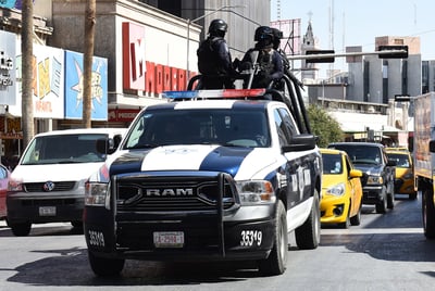 Fallas en el sistema de emergencias 911 afectan la atención de la Policía de Torreón en casos de emergencia, se acumulan quejas al respecto en zonas comerciales e incluso en redes sociales.