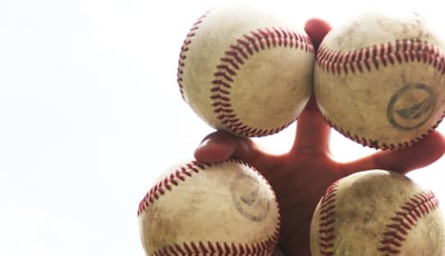 Imagen Destacan importancia del Nacional de Beisbol Femenil rumbo a compromisos internacionales