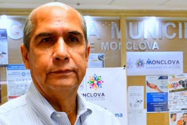 Imagen En alerta, Monclova por la presencia de hepatitis en Coahuila