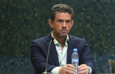 Imagen Por más de 42 millones de dólares Grupo Orlegi comprará el Sporting de Gijón 