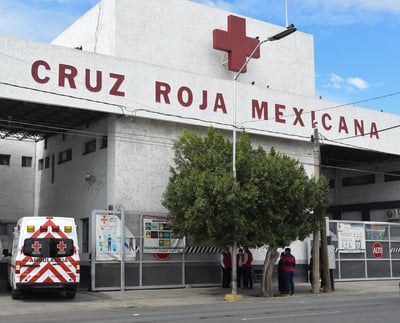 Abren en Torreón centros de acopio para apoyar a los damnificados por la crecida del Aguanaval. (EL SIGLO DE TORREÓN)