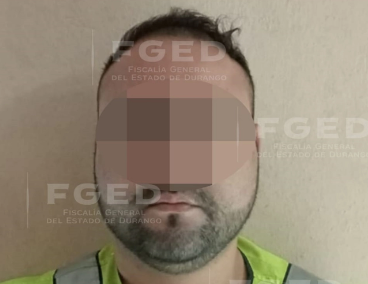 Imagen Profesor es vinculado a proceso por delito pederastia en Gómez Palacio