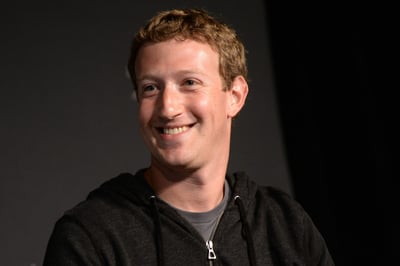 Imagen Mark Zuckerberg asume responsabilidad por despidos masivos en Meta