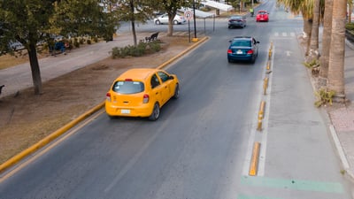 Reasigna Municipio presupuesto proyectado para modificaciones en la calzada Colón a pavimentaciones y plazas.