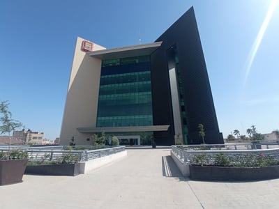 El presupuesto de Torreón contempla 2 millones 398 mil pesos para el Instituto Municipal del Emprendimiento. (EL SIGLO DE TORREÓN)