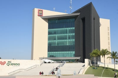 Impartirán platica informativa sobre trámite de licencias de funcionamiento. (EL SIGLO DE TORREÓN)