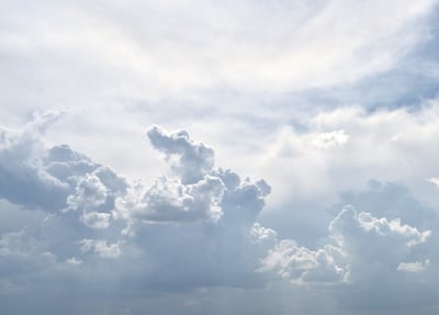 Pese a las crisis hídricas que aquejan principalmente la Ciudad de México, Nuevo León y Chihuahua, el Gobierno federal ha advertido, a través de la Secretaría del Medio Ambiente y Recursos Naturales, que existe riesgo de afectaciones por la dispersión de químicos para la formación de nubes. (ESPECIAL)