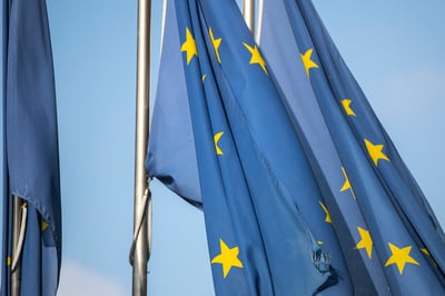 El galio y el germanio son considerados por la Unión Europea materias primas críticas de carácter estratégico. (ARCHIVO)