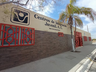 A la cabeza nuevamente el consumo de marihuana entre pacientes que acuden al CIJ Torreón.