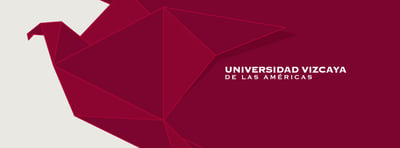 Imagen Universidad Vizcaya de las Américas: enfocada en formar profesionales exitosos
