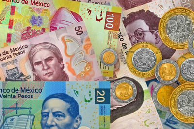 Saldar la deuda pública actual en Coahuila costaría 12 mil 276 pesos por habitante u 11 mil 520 pesos per cápita si se considera solo la deuda a largo plazo.
