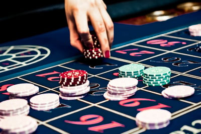 Los casinos en línea legales en México han experimentado un crecimiento exponencial en popularidad gracias a su conveniencia y variedad de juegos.