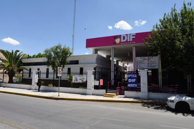 DIF Torreón mantiene talleres de capacitación para el autoempleo. (EL SIGLO DE TORREÓN)