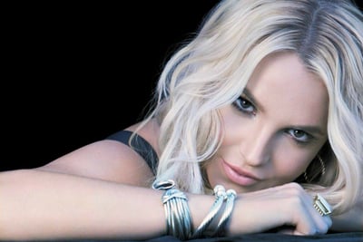 Imagen Britney Spears revela que su primera vez no fue con Justin Timberlake