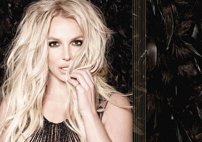 Imagen Resumen de los momentos polémicos clave en la vida de Britney Spears
