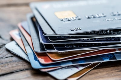 Elegir la tarjeta de crédito adecuada para tus necesidades es crucial.