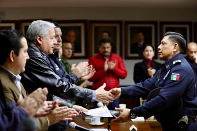 (ARCHIVO)