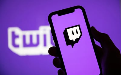 Twitch asegura haber hecho 'todo lo posible' por reducir costes para mantener sus operaciones en Corea.
