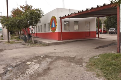 Lerdo es casi tres veces más grande que Torreón en extensión territorial y, por ejemplo, dicho municipio tiene siete estaciones. (CORTESÍA)