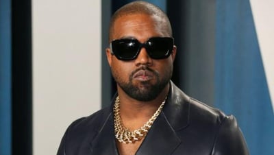 Luego de que en diciembre del 2022, la cuenta de X, antes Twitter, del rapero Kanye West fuera suspendida por publicar mensajes que, según la red social, incitaban a la violencia, recientemente fue reactivada.
