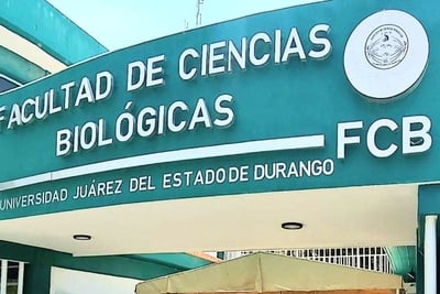 El director de la FCB, Jorge Sáenz Mata, emitió un comunicado en el que rechaza los reclamos de un grupo de alrededor de 25 profesores investigadores.