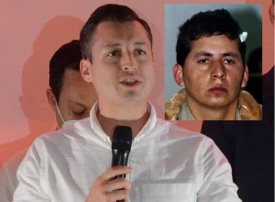 Colosio Riojas apeló a la compasión del presidente López Obrador y pidió dar carpetazo final al caso de magnicidio, para que su familia y México puedan sanar. (ARCHIVO)