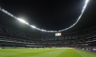 Imagen ¿Cuándo y dónde ver la presentación del calendario para el Mundial 2026?