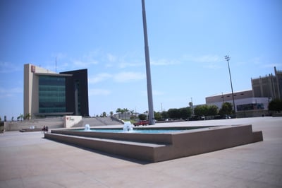 Se cierra la contienda interna en el PAN por la candidatura a la alcaldía de Torreón. (ARCHIVO)