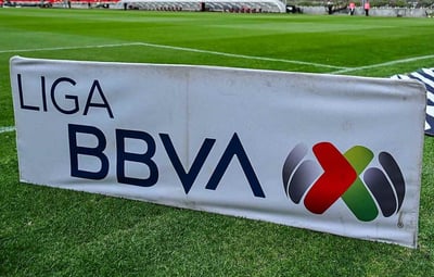 Liga BBVA MX (ESPECIAL) 