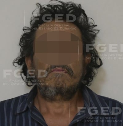 Gilberto Gordillo Álvarez sentenciado a 10 años de prisión tras ser encontrado culpable. (EL SIGLO DE TORREÓN)