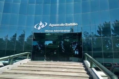 En un esfuerzo por preservar uno de los recursos más importantes, Aguas de Saltillo (Agsal) trabaja con un esquema satelital para detectar y contener fugas en la red hidráulica, que abarca más de 3 mil kilómetros.