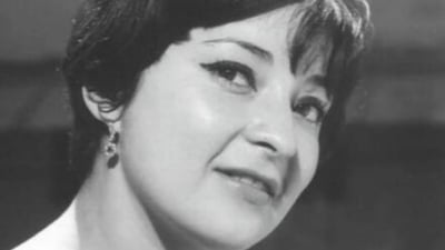 El mundo del entretenimiento de habla hispana se encuentra de luto luego de que se dio a conocer la muerte de la actriz Zoila Quiñones, a los 83 años de edad. 