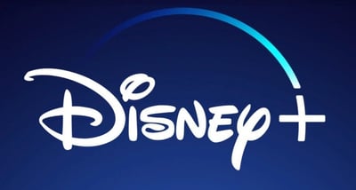 Imagen Ya hay fecha para la fusión de las plataformas Disney+ y Star+