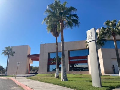 La Universidad Autónoma de Coahuila se encuentra en espera de que el alcalde de Saltillo concluya el estudio de las rutas troncales de los autobuses urbanos.