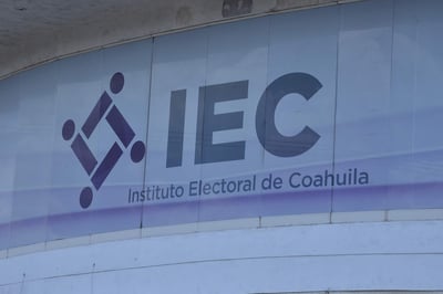 Imagen Lanzan segunda convocatoria para contratación de SEL y CAEL en 13 municipios de Coahuila
