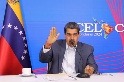 Tras semanas de advertencias, Estados Unidos cumplió este miércoles su promesa y reimpuso restricciones a la exportación de petróleo y gas venezolano, en respuesta a lo que considera un incumplimiento flagrante de los compromisos electorales del presidente de Venezuela, Nicolás Maduro.
