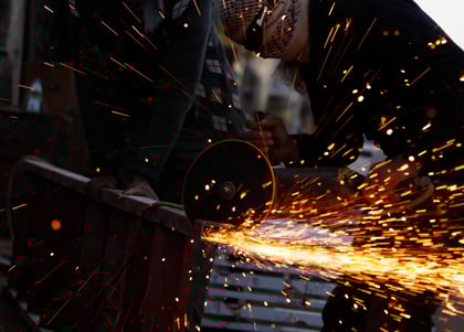 Coahuila, líder en formalidad laboral en México durante 2022