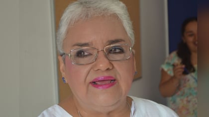 (ARCHIVO)