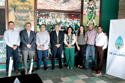 Fondo de Agua anuncia convocatoria para apoyar proyección del Cañón de Fernández.