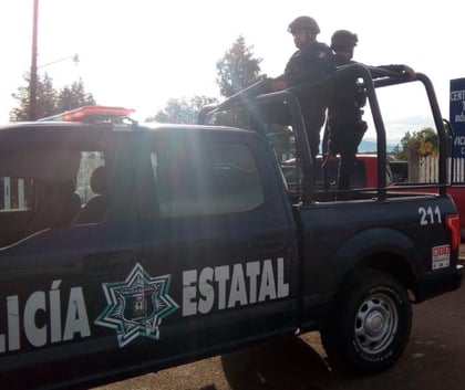 En Gómez Palacio joven vende su camioneta y no le depositaron el dinero