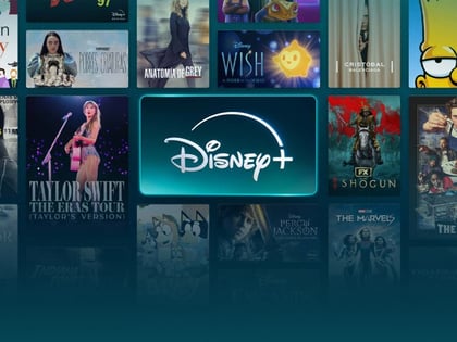 Disney+ aumenta sus precios: entérate cuánto tendrás que pagar